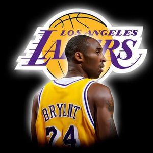 Meet your Posher, Percival